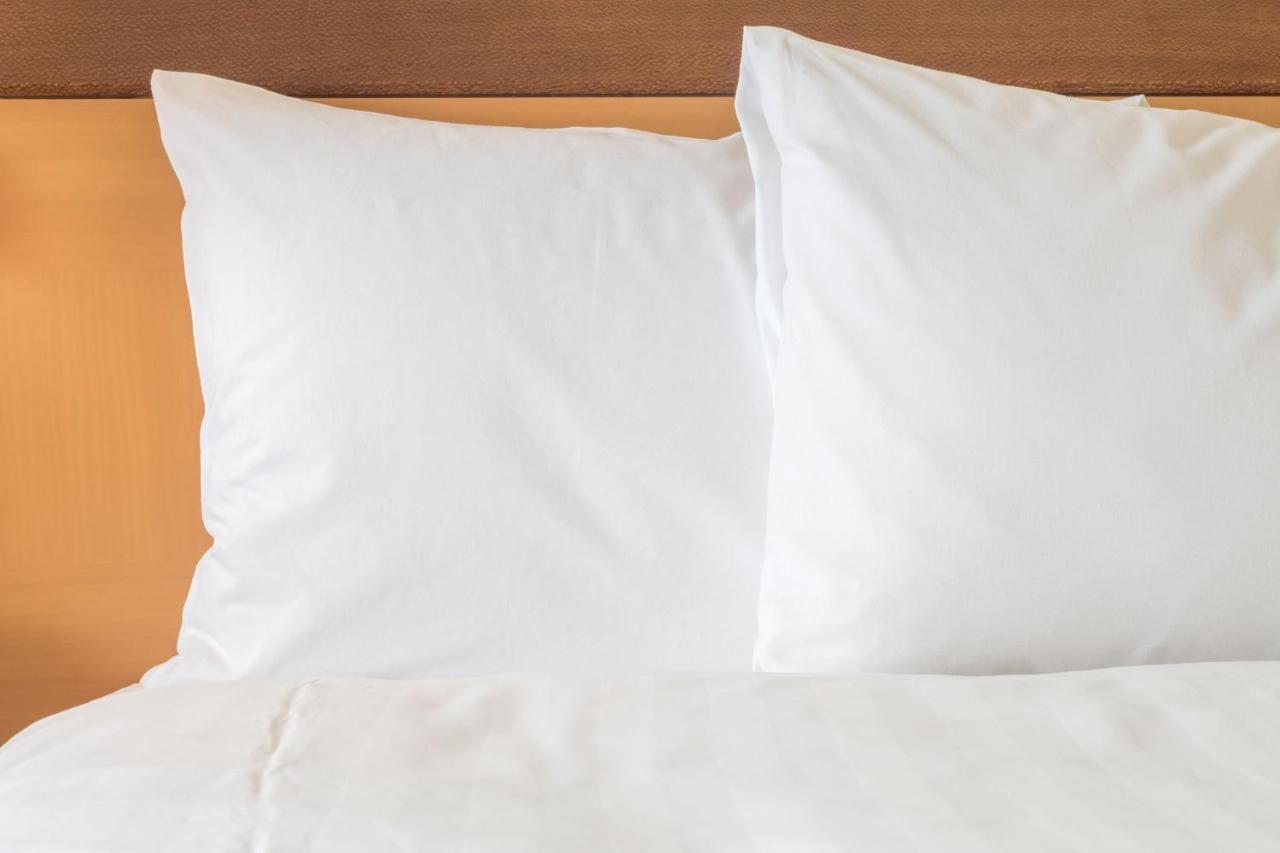 Staybridge Suites Longview By Ihg Exteriör bild