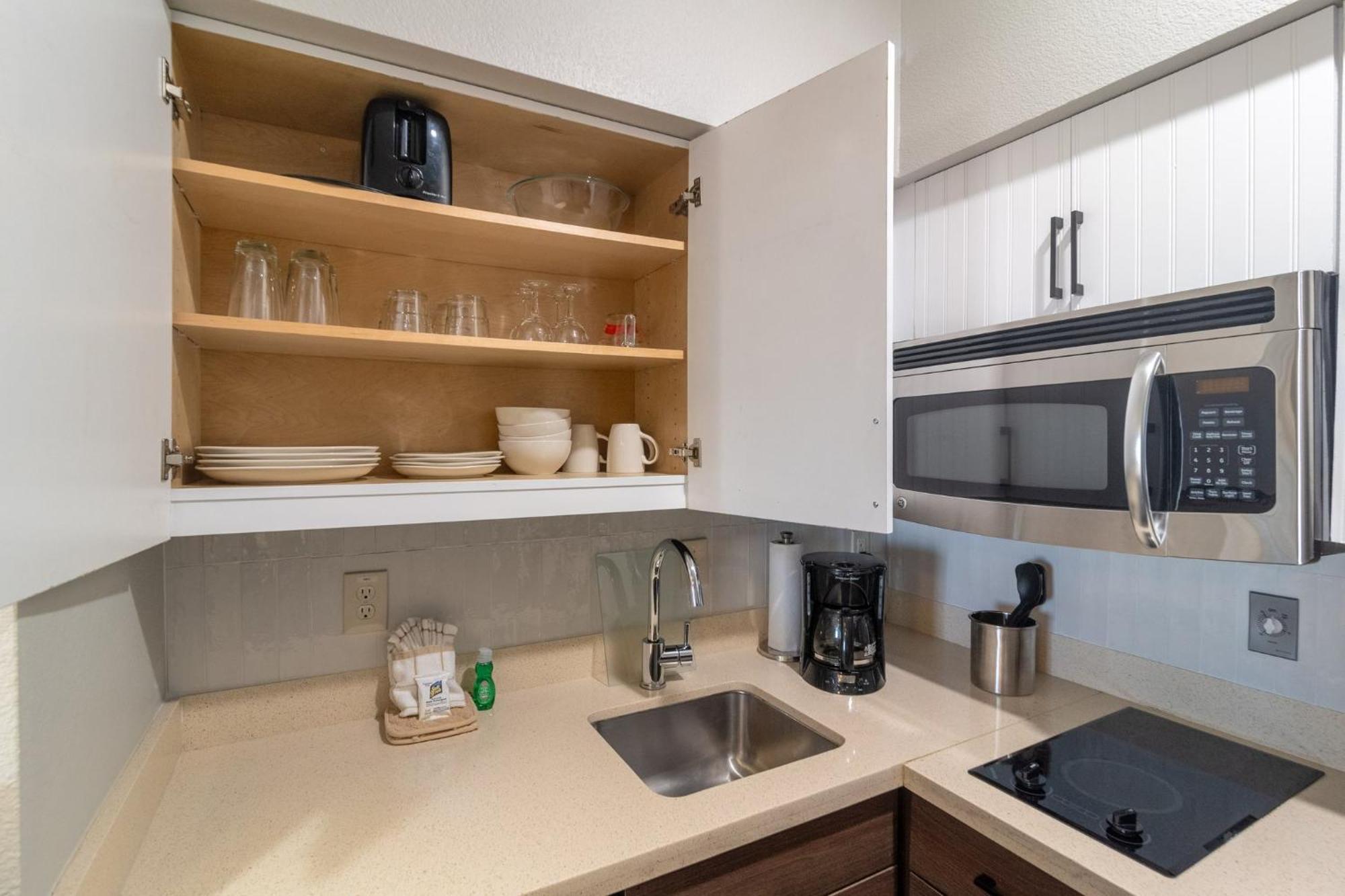 Staybridge Suites Longview By Ihg Exteriör bild